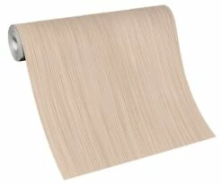 Tapete Vlies Struktur Streifen Braun 10252-11 -Orex Verkäufe Tapete Vlies Struktur Streifen braun 10252 11 63209997 4