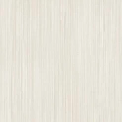 Tapete Vlies Struktur Streifen Helltaupe 10252-38 10 Tapete Vlies Struktur Streifen Helltaupe 10252-38 -Orex Verkäufe Tapete Vlies Struktur Streifen helltaupe 10252 38 63210002 3