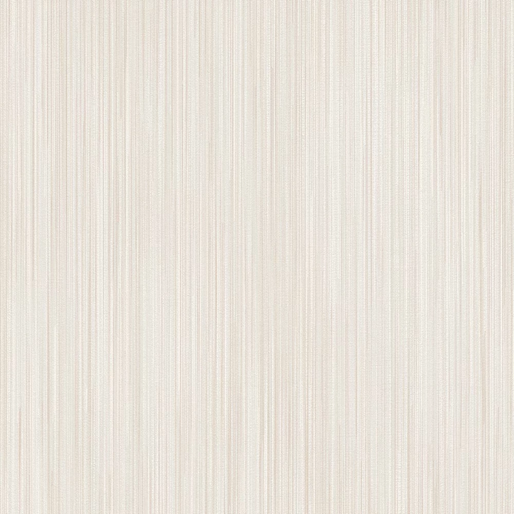 Tapete Vlies Struktur Streifen Helltaupe 10252-38 6 Tapete Vlies Struktur Streifen Helltaupe 10252-38 – Bild 4