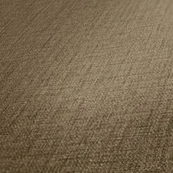 Tapete Vlies Struktur Textil Braun 38528-7 -Orex Verkäufe Tapete Vlies Struktur Textil braun 38528 7 63210509 1