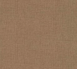 Tapete Vlies Struktur Textil Braun 38528-7 -Orex Verkäufe Tapete Vlies Struktur Textil braun 38528 7 63210509 3