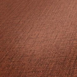 Tapete Vlies Struktur Textil Rot Schwarz 38529-1 -Orex Verkäufe Tapete Vlies Struktur Textil rot schwarz 38529 1 63210512 2