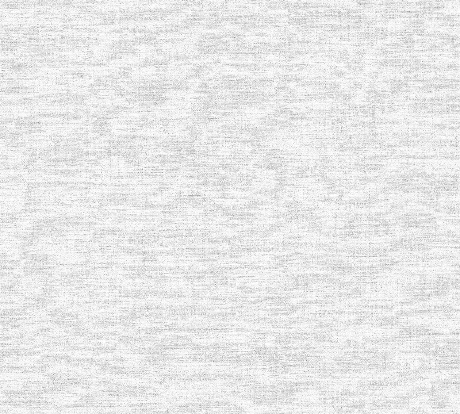 Tapete Vlies Struktur Textil Weiß Grau 38528-4 4 Tapete Vlies Struktur Textil Weiß Grau 38528-4 – Bild 2