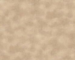 Tapete Vlies Architects Paper Used Beigebraun Glanz 95893-1