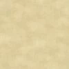 Tapete Vlies Architects Paper Used Beigegold Glanz 95893-5 2 Tapete Vlies Architects Paper Used Beigegold Glanz 95893-5 -Orex Verkäufe Tapete Vlies Struktur Uni beigegold Metallic 95893