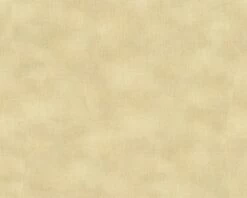 Tapete Vlies Architects Paper Used Beigegold Glanz 95893-5