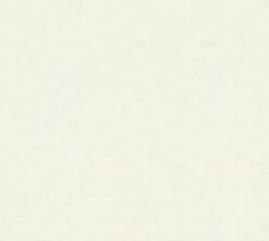 Tapete Vlies Struktur Uni Creme Glitzer Livingwalls 3564-68