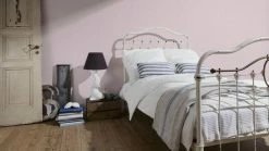 Tapete Vlies Struktur Uni Rosa Glitzer Livingwalls 3564-13 9 Tapete Vlies Struktur Uni Rosa Glitzer Livingwalls 3564-13 -Orex Verkäufe Tapete Vlies Struktur Uni rosa Glitzer livingwal 2