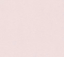 Tapete Vlies Struktur Uni Rosa Glitzer Livingwalls 3564-13