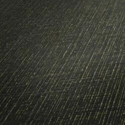 Tapete Vlies Strukturiert Schwarz Gold 38694-2 -Orex Verkäufe Tapete Vlies Strukturiert schwarz gold 38694 2 63211187 2