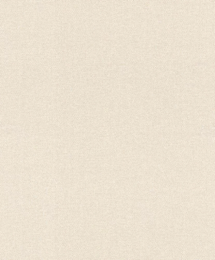 Tapete Vlies Textil Design Creme Beige Rasch Textil 229249 3 Tapete Vlies Textil Design Creme Beige Rasch Textil 229249