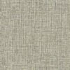 Tapete Vlies Textil-Design Creme Grau Artisan 124941 1 Tapete Vlies Textil-Design Creme Grau Artisan 124941 -Orex Verkäufe Tapete Vlies Textil Design creme grau Artisan 124941 193607 1