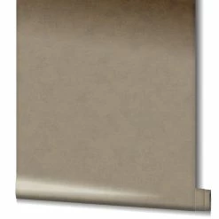 Tapete Vlies Textil-Optik Braun Metallic Shades 32429 -Orex Verkäufe Tapete Vlies Textil Optik braun Metallic Shades 32429 63207482 1