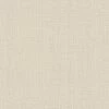 Tapete Vlies Textil-Optik Creme-beige Creme 36976-6 -Orex Verkäufe Tapete Vlies Textil Optik cremebeige creme 36976 6 191031