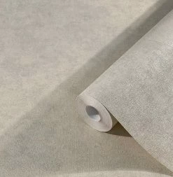 Tapete Vlies Textil-Optik Greige Metallic Shades 32426 -Orex Verkäufe Tapete Vlies Textil Optik greige Metallic Shades 32426 63207479 1