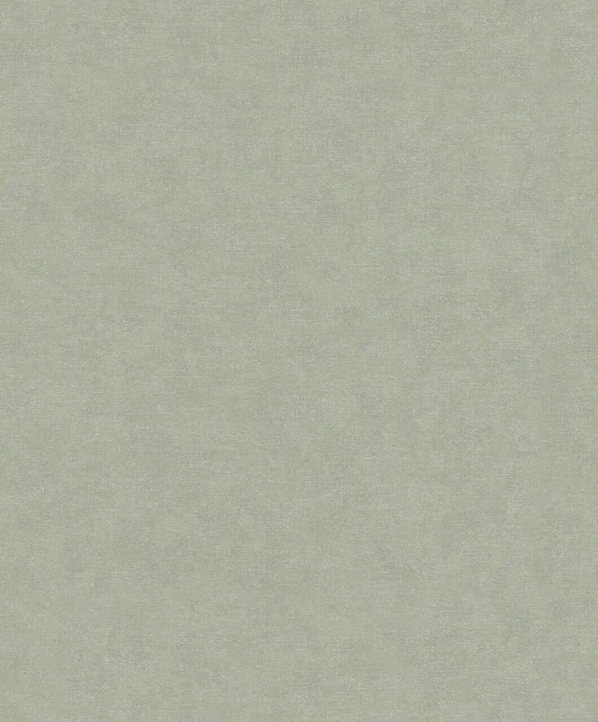 Tapete Vlies Textil-Optik Oliv-grün Metallic 32417 3 Tapete Vlies Textil-Optik Oliv-grün Metallic 32417