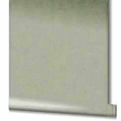 Tapete Vlies Textil-Optik Oliv-grün Metallic 32417 8 Tapete Vlies Textil-Optik Oliv-grün Metallic 32417 -Orex Verkäufe Tapete Vlies Textil Optik oliv gruen Metallic 32417 63207473 1