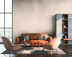 Tapete Vlies Textil Uni Beige-gelb Livingwalls 37953-6 -Orex Verkäufe Tapete Vlies Textil Uni beige gelb Livingwalls 37953 6 63206776