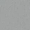 Tapete Vlies Textil Uni Grau Marburg 32227 -Orex Verkäufe Tapete Vlies Textil Uni grau Marburg 32227 63204242