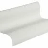 Tapete Vlies 30526-7 Uni-Design Strukturiert Graubeige -Orex Verkäufe Tapete Vlies Uni Design Struktur graubeige 30526 7