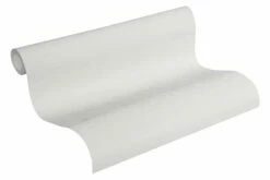 Tapete Vlies 30526-7 Uni-Design Strukturiert Graubeige