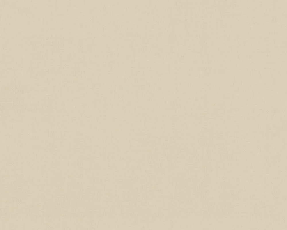 Tapete Vlies 36725-3 Uni-Design Strukturiert Beige 4 Tapete Vlies 36725-3 Uni-Design Strukturiert Beige – Bild 2