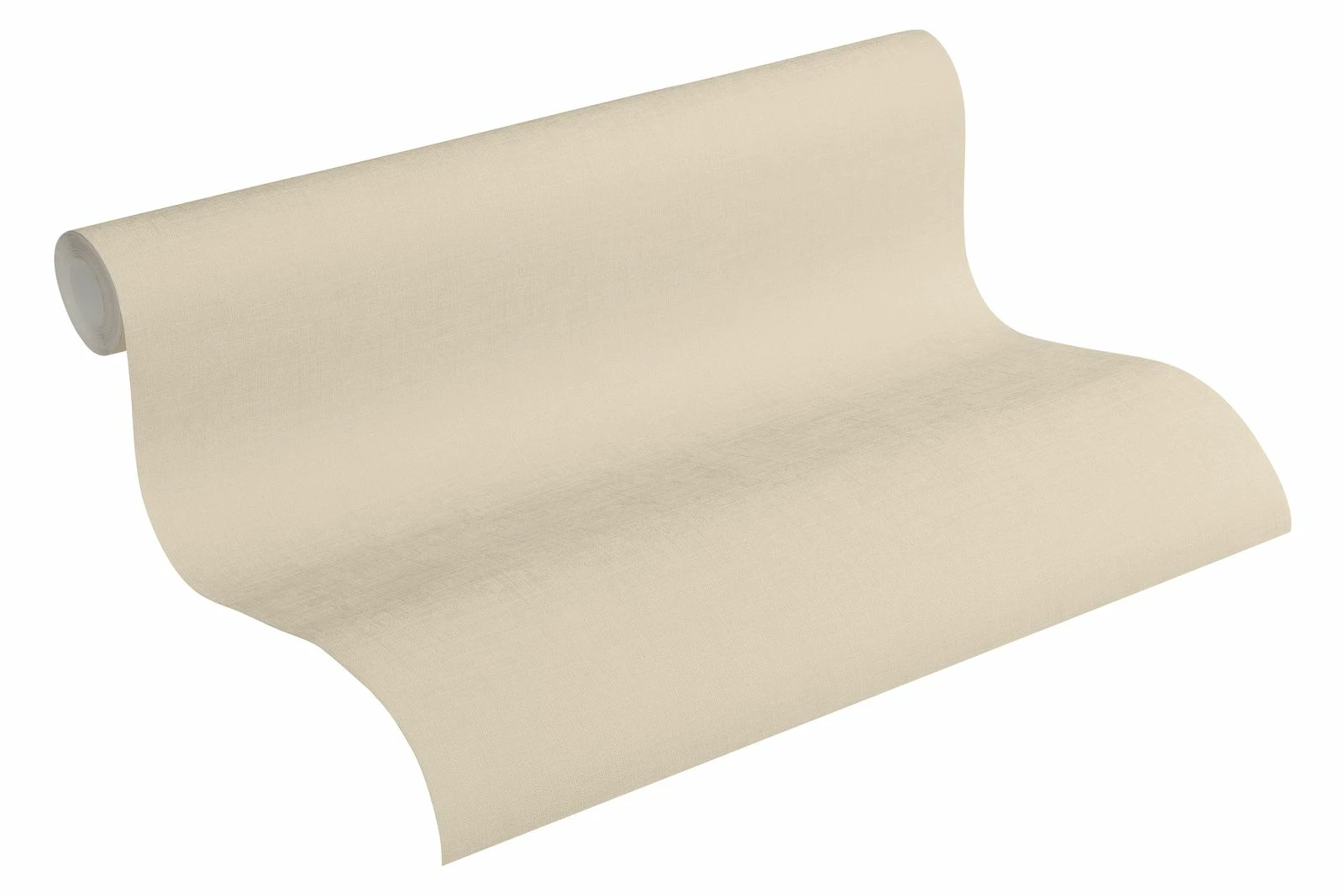 Tapete Vlies 36725-3 Uni-Design Strukturiert Beige 3 Tapete Vlies 36725-3 Uni-Design Strukturiert Beige