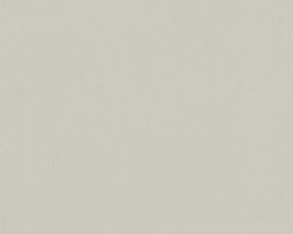 Tapete Vlies 36725-2 Uni-Design Strukturiert Grau 4 Tapete Vlies 36725-2 Uni-Design Strukturiert Grau – Bild 2