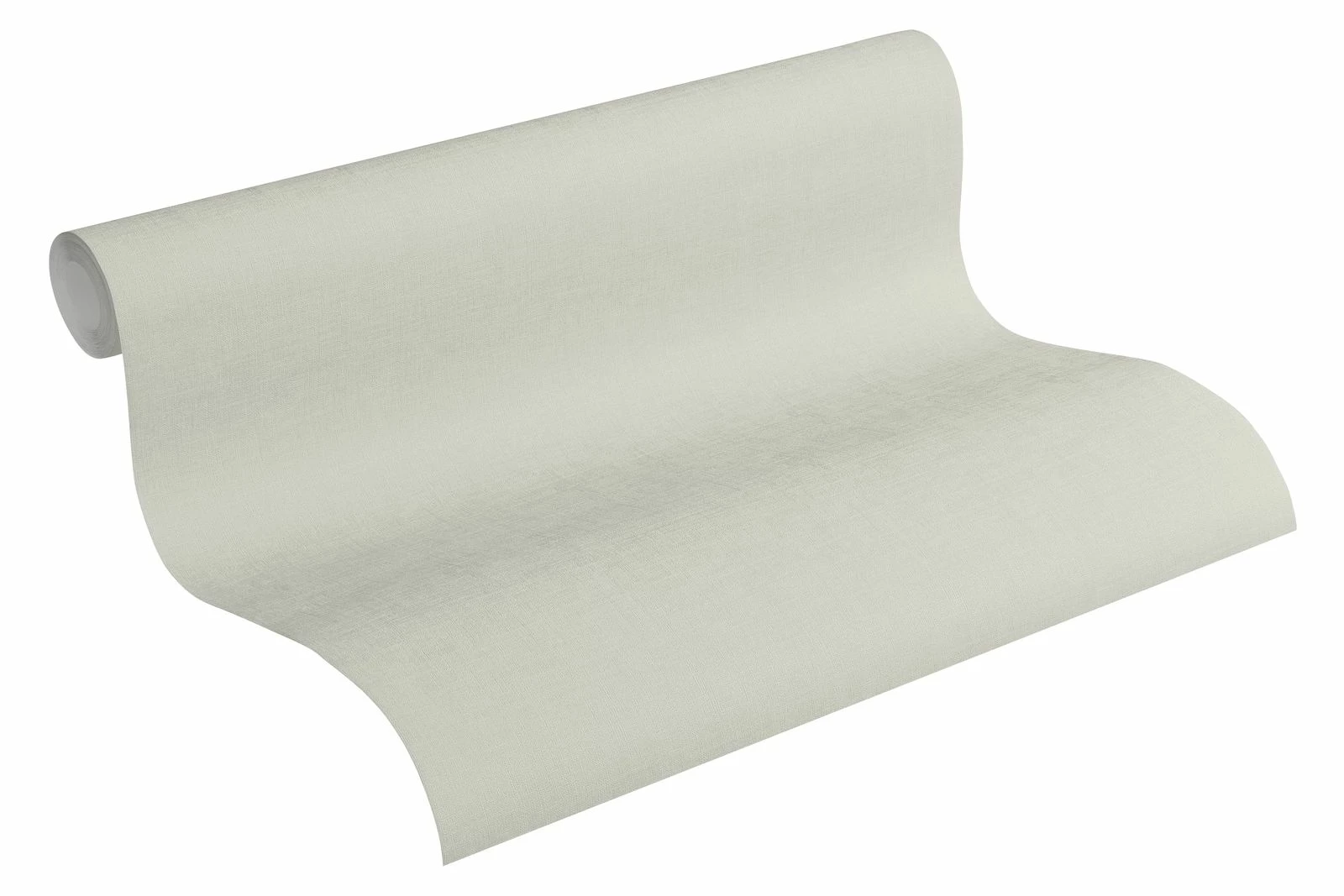 Tapete Vlies 36725-2 Uni-Design Strukturiert Grau 3 Tapete Vlies 36725-2 Uni-Design Strukturiert Grau