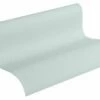 Tapete Vlies 36725-5 Uni-Design Strukturiert Hellblau -Orex Verkäufe Tapete Vlies Uni Design Textil Optik hellblau 36 2