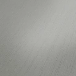 Tapete Vlies Uni Linien Grau Glitzer Attractive 7855-72 -Orex Verkäufe Tapete Vlies Uni Linien grau Glitzer Attractive 7855 72 63207847 3