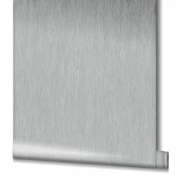 Tapete Vlies Uni Patina Hellgrau Silber Metallic 85757 9 Tapete Vlies Uni Patina Hellgrau Silber Metallic 85757 -Orex Verkäufe Tapete Vlies Uni Patina hellgrau silber Metallic 85757 63210260 4