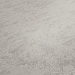 Tapete Vlies Uni Putz-Optik Beige-grau 37835-1 -Orex Verkäufe Tapete Vlies Uni Putz Optik beige grau 37835 1 63207828 3