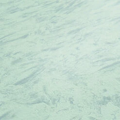 Tapete Vlies Uni Putz-Optik Hellgrün Attractive 37835-4 9 Tapete Vlies Uni Putz-Optik Hellgrün Attractive 37835-4 -Orex Verkäufe Tapete Vlies Uni Putz Optik hellgruen Attractive 37835 4 63207831 3