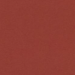 Tapete Vlies Uni Struktur Rotbraun Rasch Florentine 449877