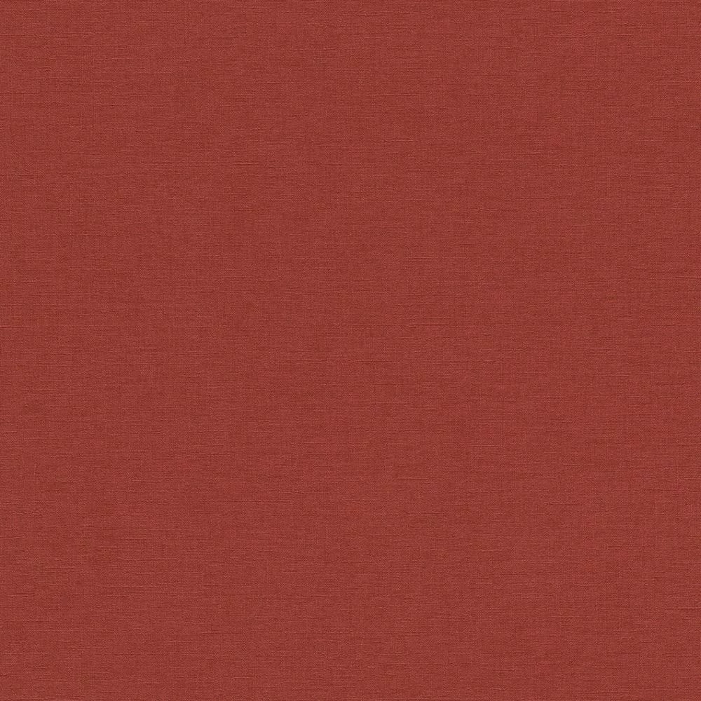 Tapete Vlies Uni Struktur Rotbraun Rasch Florentine 449877 3 Tapete Vlies Uni Struktur Rotbraun Rasch Florentine 449877