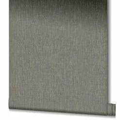 Tapete Vlies Uni Textil Struktur Anthrazit 33330 9 Tapete Vlies Uni Textil Struktur Anthrazit 33330 -Orex Verkäufe Tapete Vlies Uni Textil Struktur anthrazit 33330 63210615 1