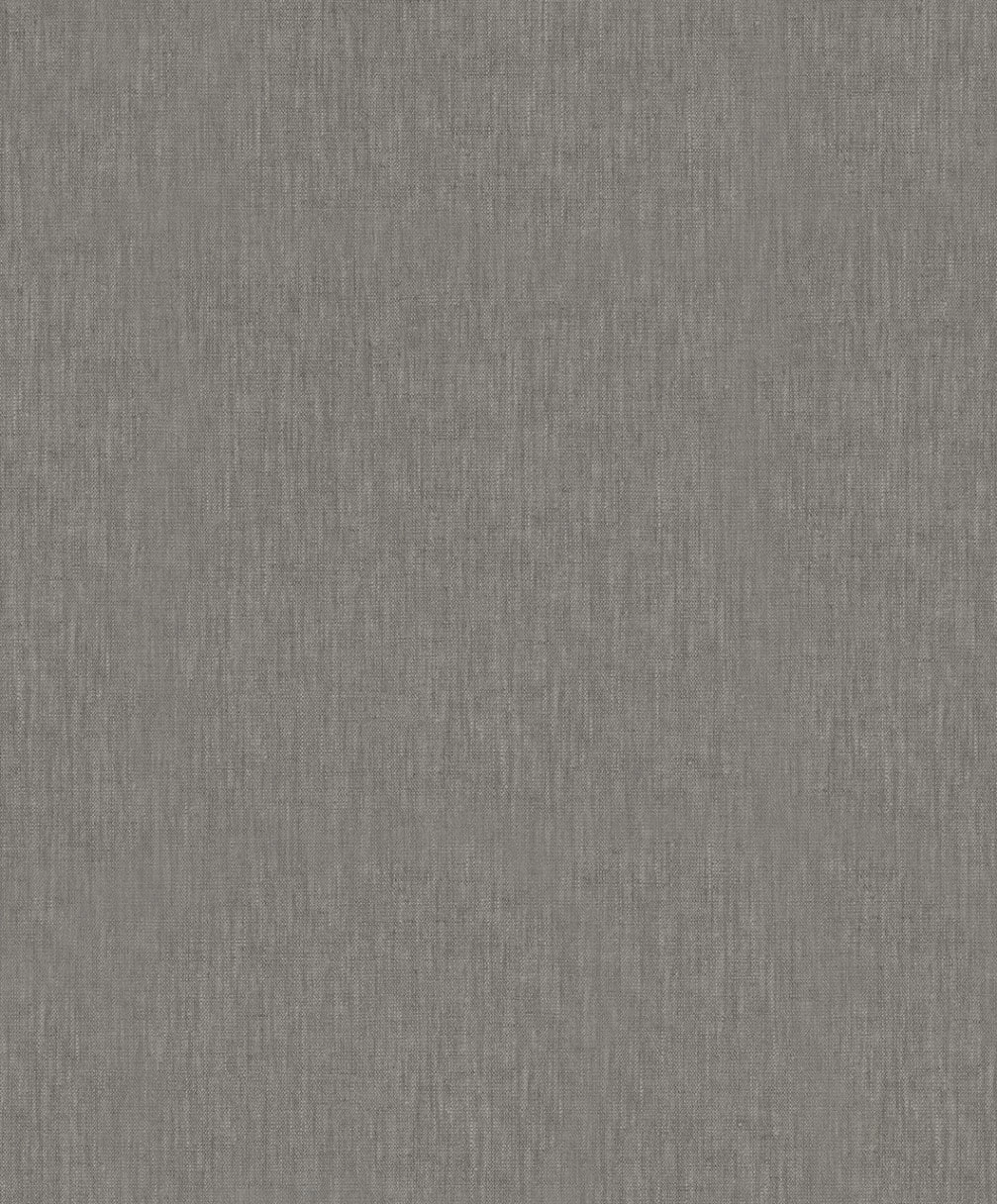 Tapete Vlies Uni Textil Struktur Anthrazit 33330 4 Tapete Vlies Uni Textil Struktur Anthrazit 33330 – Bild 2