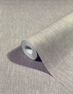 Tapete Vlies Uni Textil Struktur Greige 33329 -Orex Verkäufe Tapete Vlies Uni Textil Struktur greige 33329 63210614