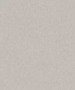 Tapete Vlies Uni Textil Struktur Greige 33329 -Orex Verkäufe Tapete Vlies Uni Textil Struktur greige 33329 63210614 1