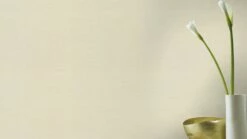 Tapete Vlies Uni Textilstruktur Beige Rasch 700442 -Orex Verkäufe Tapete Vlies Uni Textilstruktur beige Rasch 700442 63208701 1