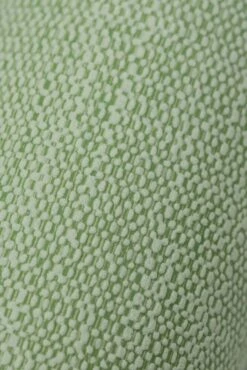 Tapete Vlies Uni Textilstruktur Grün Rasch 700466 9 Tapete Vlies Uni Textilstruktur Grün Rasch 700466 -Orex Verkäufe Tapete Vlies Uni Textilstruktur gruen Rasch 700466 63208703 1