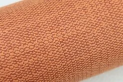 Tapete Vlies Uni Textilstruktur Orange-rot Rasch 700497 9 Tapete Vlies Uni Textilstruktur Orange-rot Rasch 700497 -Orex Verkäufe Tapete Vlies Uni Textilstruktur orange rot Rasch 700497 63208706 2