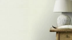 Tapete Vlies Uni Textilstruktur Weiß Rasch 700435 -Orex Verkäufe Tapete Vlies Uni Textilstruktur weiss Rasch 700435 63208700