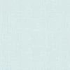 Tapete Vlies Uni Rattanmuster Türkis Casual 30457 2 Tapete Vlies Uni Rattanmuster Türkis Casual 30457 -Orex Verkäufe Tapete Vlies Uni Uni Rattanmuster tuerkis Casual 30457 192057