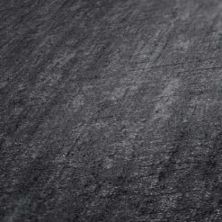 Tapete Vlies Uni Vintage Anthrazit Silber Glanz 38205-2 9 Tapete Vlies Uni Vintage Anthrazit Silber Glanz 38205-2 -Orex Verkäufe Tapete Vlies Uni Vintage anthrazit silber Glanz 38205 2 63209748 4