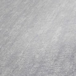 Tapete Vlies Uni Vintage Grau Glanz 38205-6 -Orex Verkäufe Tapete Vlies Uni Vintage grau Glanz 38205 6 63209752 3