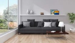 Tapete Vlies Uni Vintage Weiß-grau Glanz 38205-5 -Orex Verkäufe Tapete Vlies Uni Vintage weiss grau Glanz 38205 5 63209751