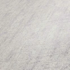 Tapete Vlies Uni Vintage Weiß-grau Glanz 38205-5 -Orex Verkäufe Tapete Vlies Uni Vintage weiss grau Glanz 38205 5 63209751 3