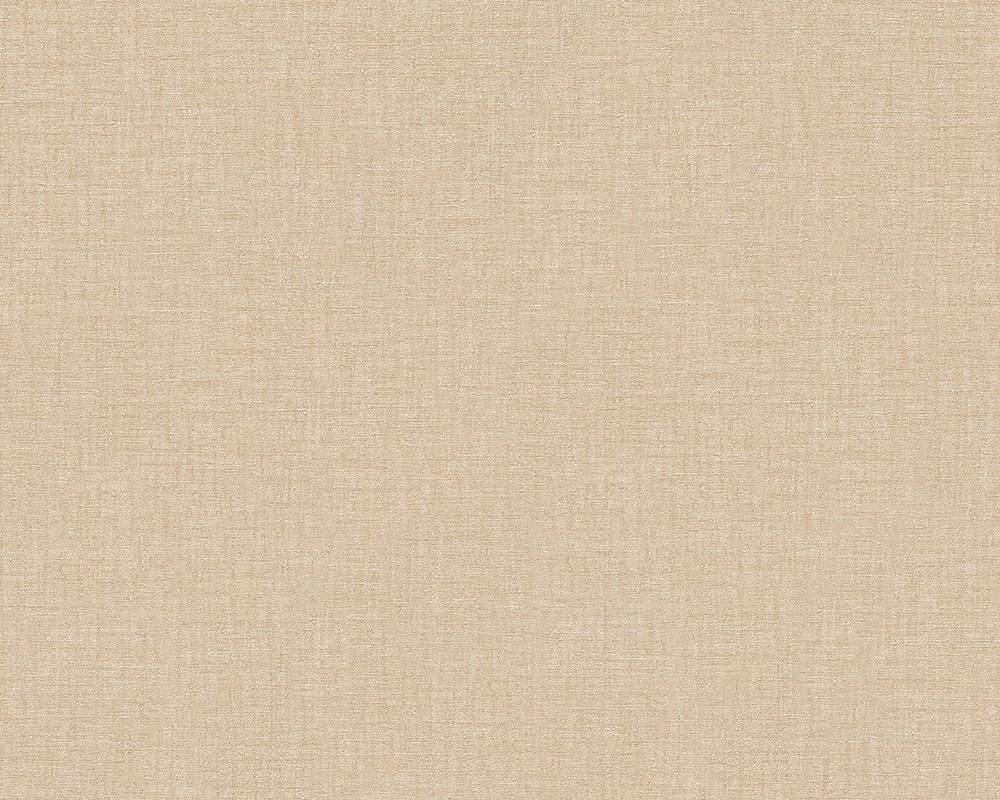 Tapete Vlies Uni Creme AS Creation Versace 96233-2 3 Tapete Vlies Uni Creme AS Creation Versace 96233-2